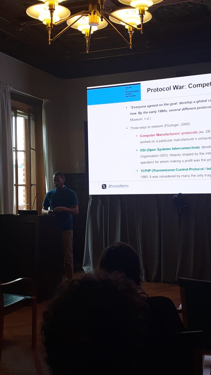 Martin Fomasi tweet media