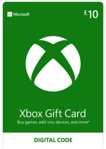 GGMattt_'s tweet image. #Friyay giveaway 😃
A £10/$10 Gift Cards for @PlayStation, @Xbox or @Steam

MUST: 
🔄Retweet✅
👥Follow Me✅

ENDS 8PM BST - 1st Sept
#Giveaways #XboxShare #PS4share #PlayStation #PS5 #XboxFreeCodeFriday #PS5Share #gamer #pcgaming #Giveaway #Steam #Xbox #gamescom2023 #Gamescom
