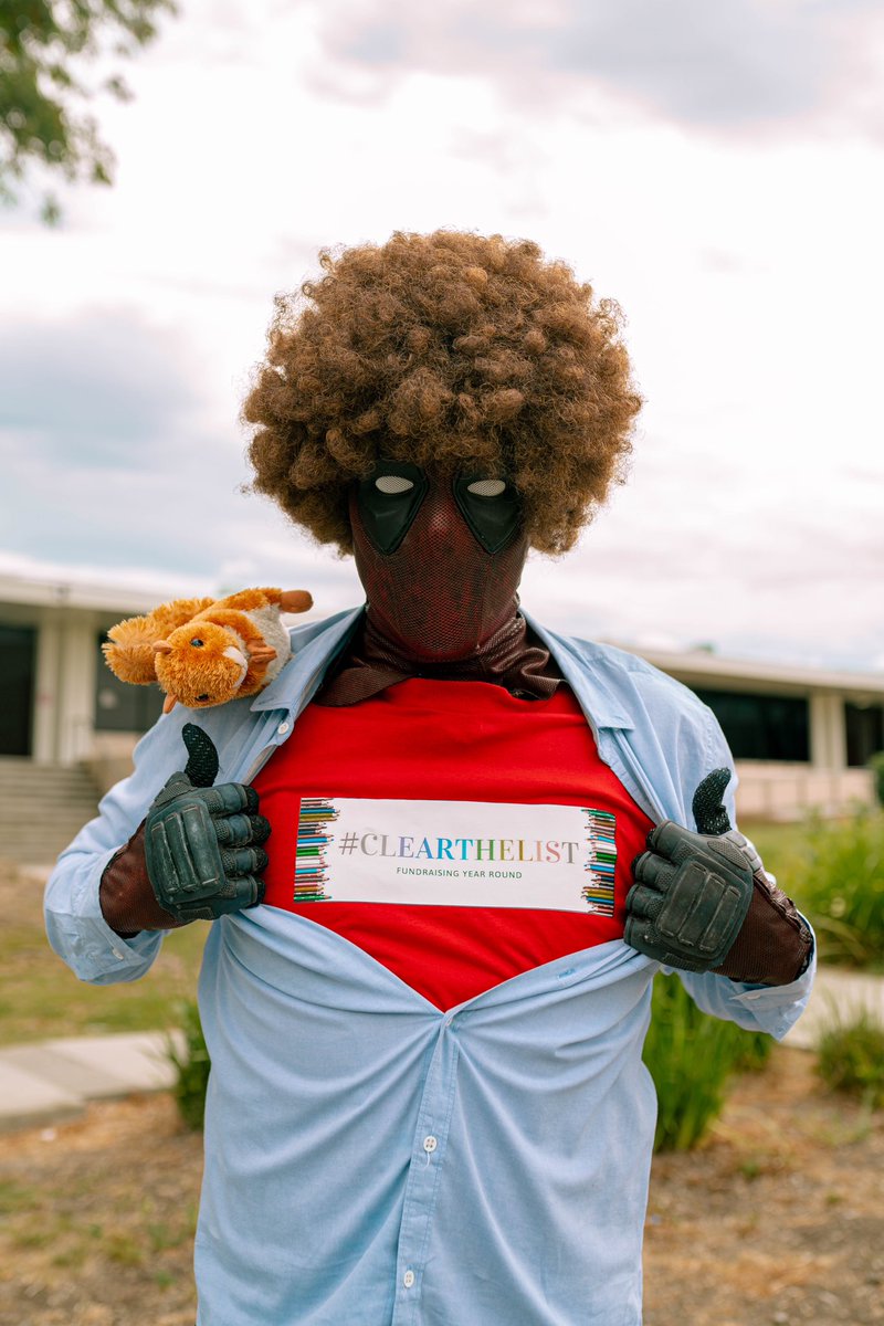 Yuri Williams 🔊 tweet media