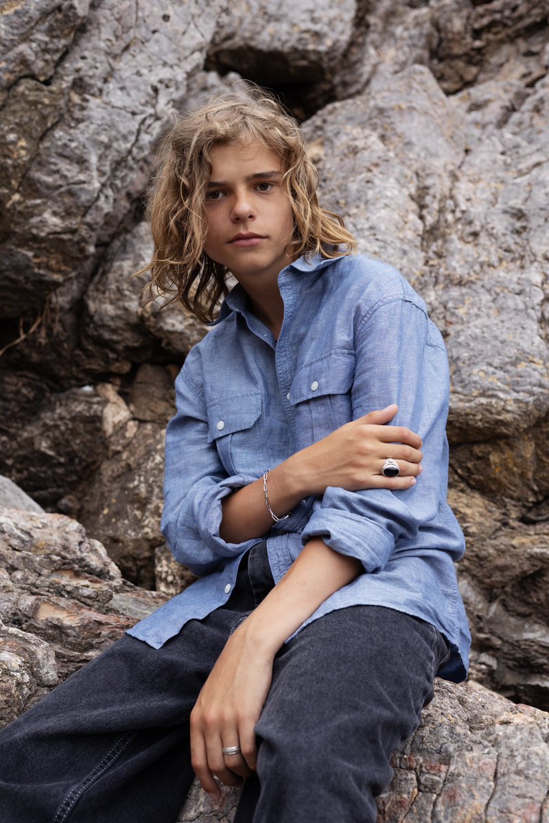 Oscar Stembridge tweet media