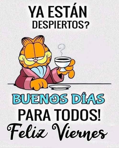 RebecaMC19's tweet photo. Por fin 👏 https://t.co/BO8L6O85pv