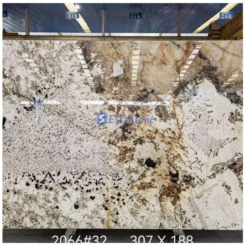 gmstile's tweet photo. Patagonia Quartzite Stone Slabs For Backlit Effects Countertops and Wall Cladding Projects | Esta Stone 
E-mail: susan@xmestastone.com, https://t.co/gn9cfkJFS4 #patagoniaquartzite #patagoniaexoticquartzite #EstaStone https://t.co/SZUN4iR1Py https://t.co/eKrOYOI0iW
