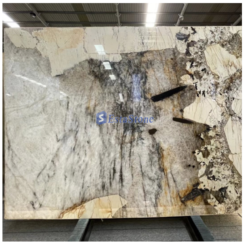 gmstile's tweet photo. Patagonia Quartzite Stone Slabs For Backlit Effects Countertops and Wall Cladding Projects | Esta Stone 
E-mail: susan@xmestastone.com, https://t.co/gn9cfkJFS4 #patagoniaquartzite #patagoniaexoticquartzite #EstaStone https://t.co/SZUN4iR1Py https://t.co/eKrOYOI0iW