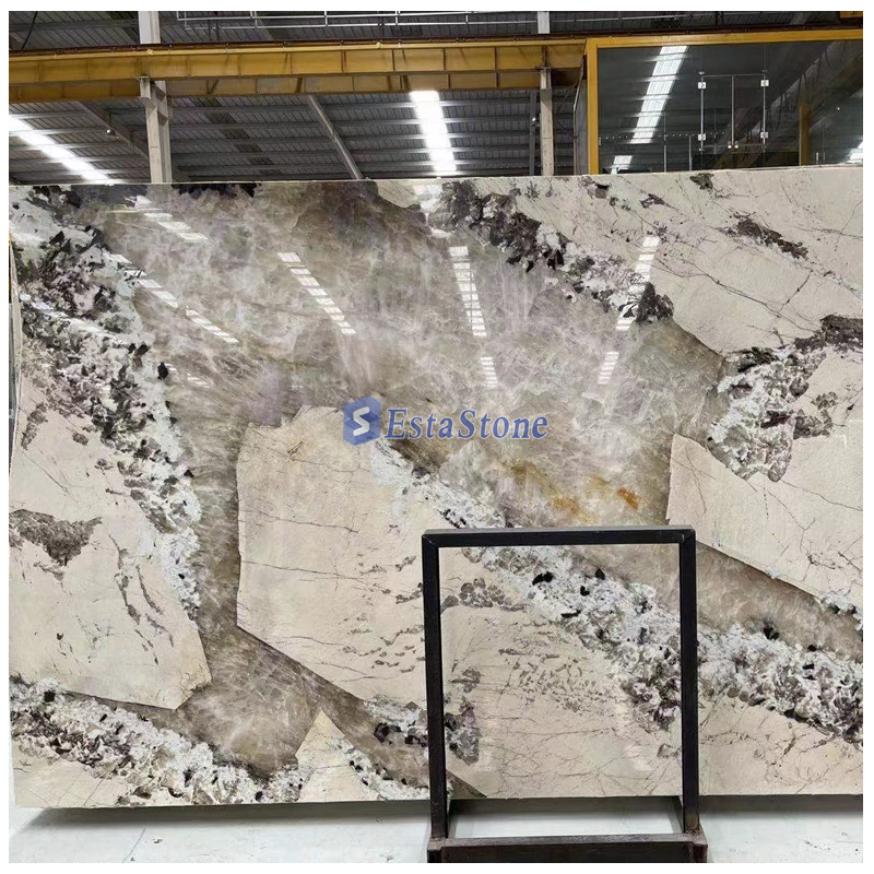 gmstile's tweet photo. Patagonia Quartzite Stone Slabs For Backlit Effects Countertops and Wall Cladding Projects | Esta Stone 
E-mail: susan@xmestastone.com, https://t.co/gn9cfkJFS4 #patagoniaquartzite #patagoniaexoticquartzite #EstaStone https://t.co/SZUN4iR1Py https://t.co/eKrOYOI0iW