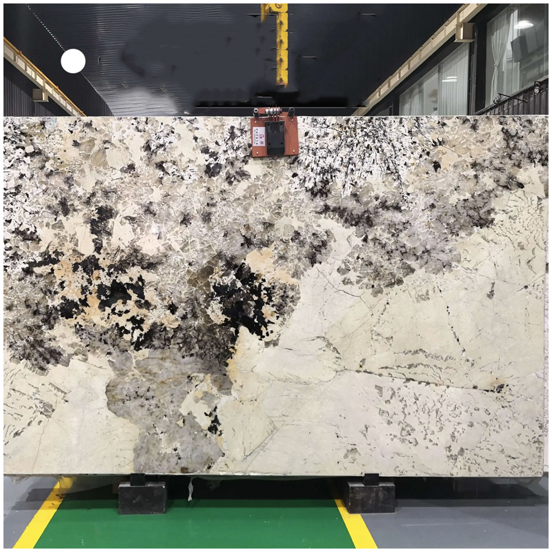 gmstile's tweet photo. Patagonia Quartzite Stone Slabs For Backlit Effects Countertops and Wall Cladding Projects | Esta Stone 
E-mail: susan@xmestastone.com, https://t.co/gn9cfkJFS4 #patagoniaquartzite #patagoniaexoticquartzite #EstaStone https://t.co/SZUN4iR1Py https://t.co/eKrOYOI0iW