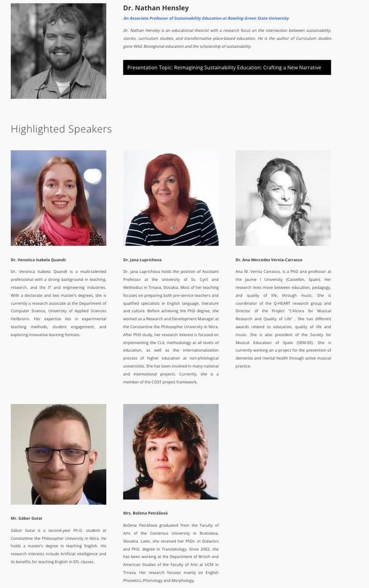 Ana M. Vernia-Carrasco tweet media