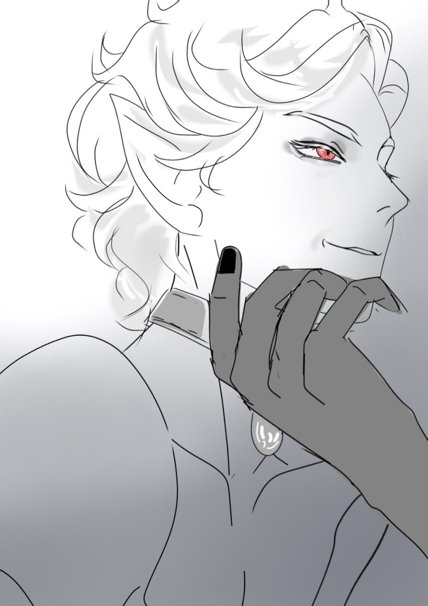 beecee174's tweet photo. Im addicted to this man
#Astarion https://t.co/I79rRa58g9