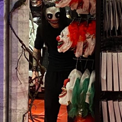 christian616_'s tweet photo. #NewProfilePic https://t.co/qUxk8s4lVF