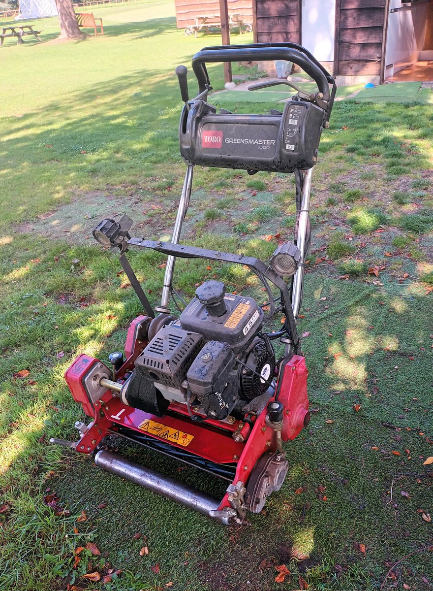 SIMON TOFT tweet media