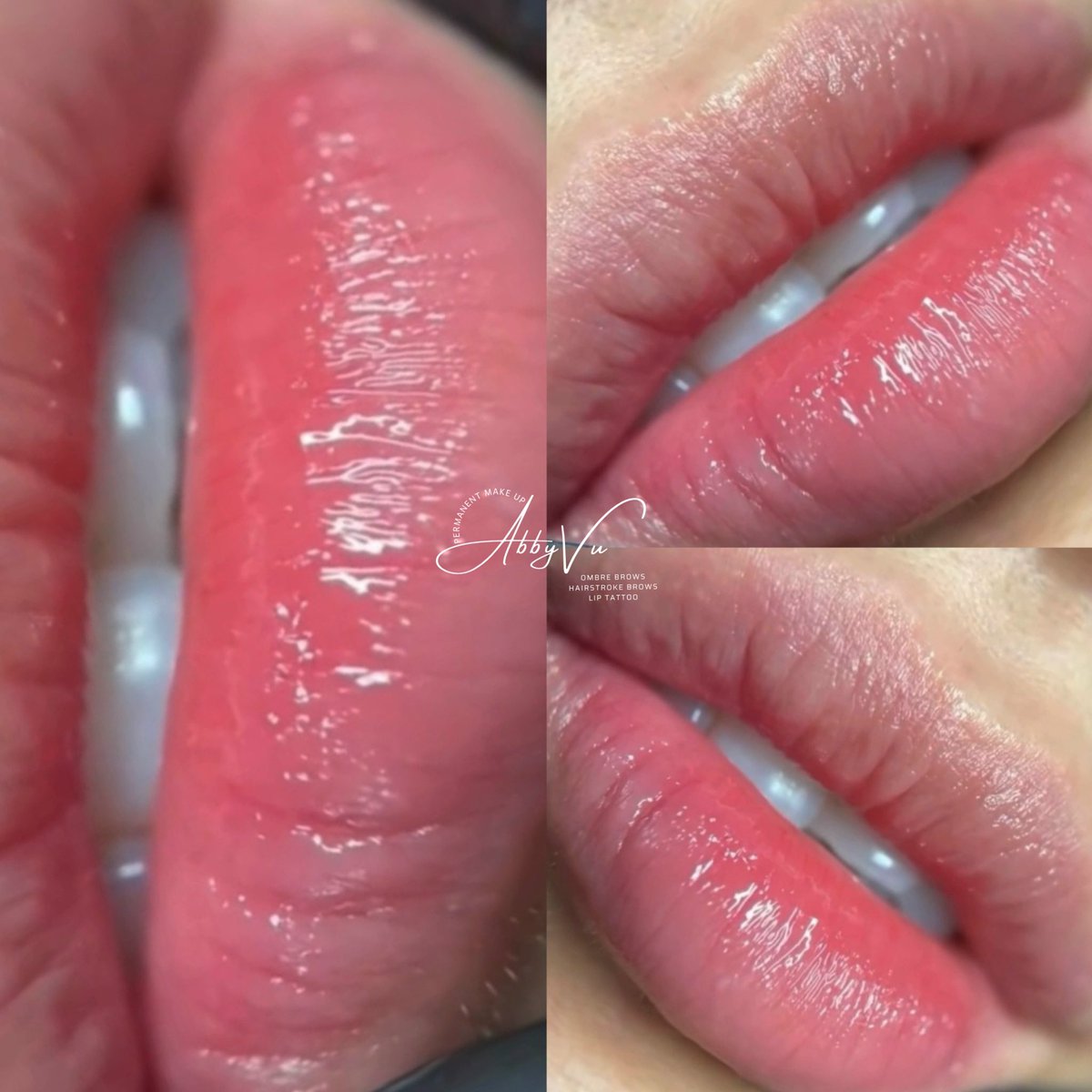 Abbyvubrows251's tweet image. You may not have natural beauty. Just make it look natural. #hairstrokes
#powerbrows #browtattoo #ombrebrows #ombreshading #hairstrokebrows #liptattoo #lipblush #softlip #permanentmakup #semipermanentbrows #pmu