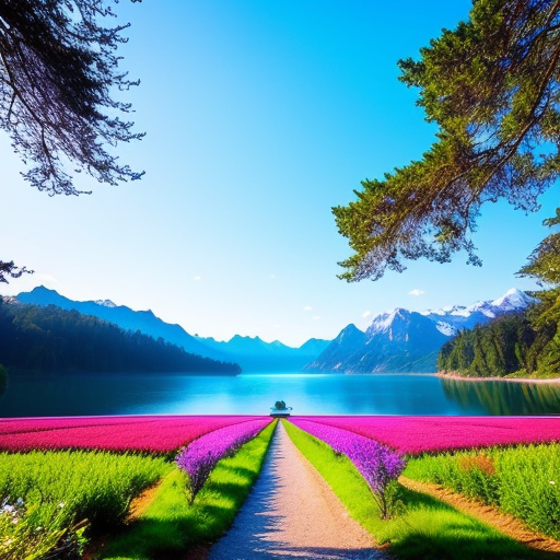 MiraceModrcem's tweet photo. Mirace Unique designs
https://t.co/oZ8RQGNT8K
#LoveIsland📷📷 #beautiful #Days #poem #poetry #WritingCommunity #Tiger3 #SECRET_NUMBER #XTwitter #Xitter #vss365 #GoMatildas📷 #Genshin📷 #nature #writerslift #Photo2_Layover #author #photography #amazing #family #photo #picture https://t.co/yIO8POu0gz