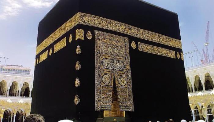 Abumotsembdwis's tweet photo. #يوم_Iلجمعه

لم تتأخر ولا فاتك قطار ولا أحد سبقك، هناك وقت مناسب يهيئه الله لك،تتحقق فيه أمنياتك وأحلامك ورزقك، فلا يضيق صدرك على تأخرك في دراسة أو وظيفة أو تقدم عمرك وأنت لم تصل إلى هدفك، تظن أن الوقت قد فات لأنك قارنته بمن حولك ولا تتذكر قوله تعالى:( وكل شيئ عنده بمقدار ) https://t.co/qGVaHoZVch