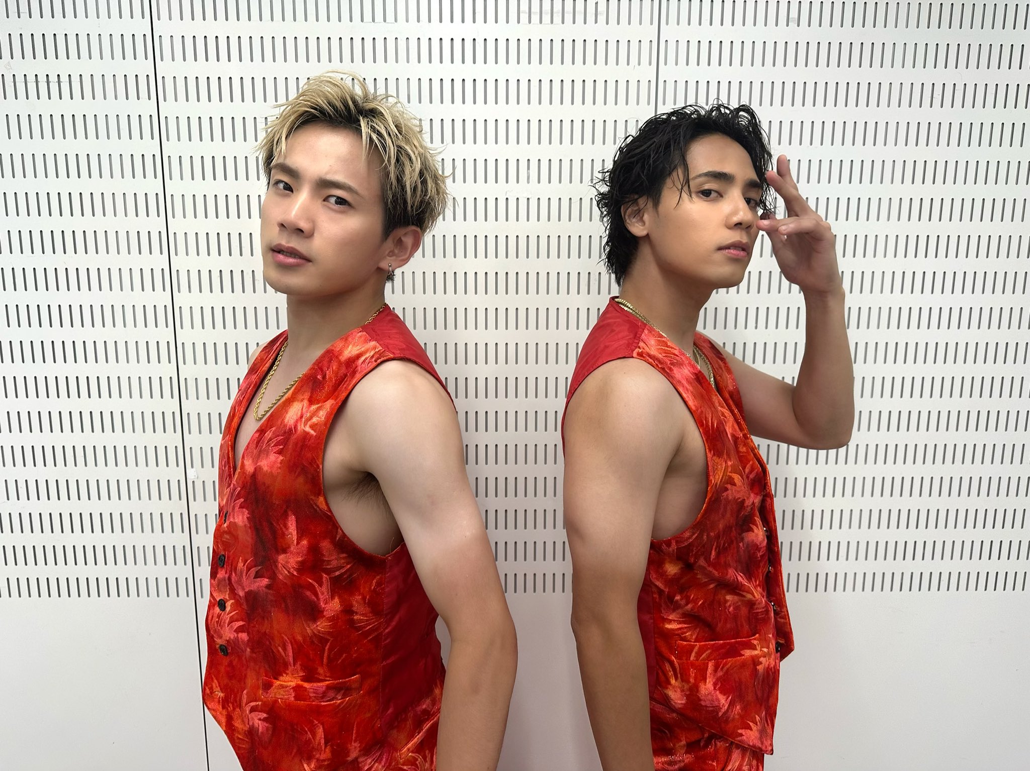 神谷健太 フォトプロップス お城 神谷健太 フォトプロップス お城 （駿河屋 -<中古>神谷健太