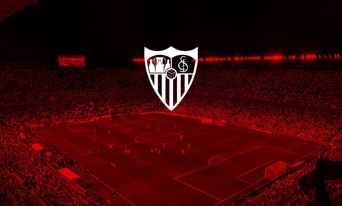 🚨El SEVILLA "condena y rechaza las actitudes del presidente de la RFEF", así como "sus explicaciones y reacciones en la Asamblea"

🗣️ El Sevilla "no se siente representado" por Rubiales y "debería dimitir de su cargo"

🗣️ El club "apoya las medidas que considere oportuno tomar