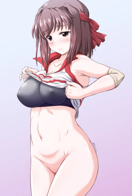 #近藤妙子生誕祭#近藤妙子生誕祭2023 そして今回描いたもの。ちょっと大人っぽい妙子～珍しく全身も。 