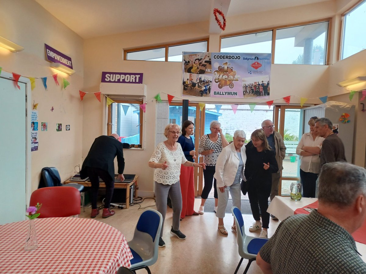 BCFRC1's tweet photo. What a FAB Day for our Annual Community BBQ ๐ Delighted to say the rain held off Thanks to everyone who came along it was great to see some new and not so new faces ๐คฉ
#bbqlife #HappyDays #Community #Coming2Gether https://t.co/gUIXuHXlJ0