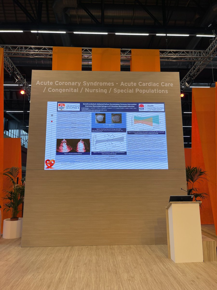 Kaz Negishi@Cardiologist/ Heart Mafia tweet media