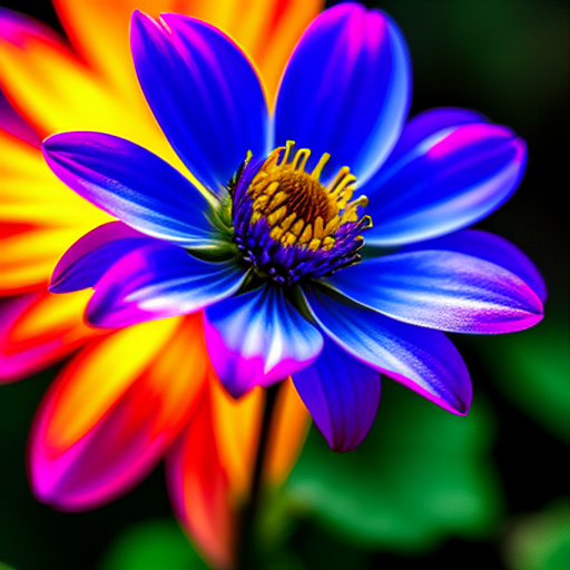 MiraceModrcem's tweet photo. Mirace Unique designs
https://t.co/oZ8RQGNT8K
#LoveIsland📷📷 #beautiful #Days #poem #poetry #WritingCommunity #Tiger3 #SECRET_NUMBER #XTwitter #Xitter #vss365 #GoMatildas📷📷#Genshin📷📷 #writerslift #Photo2_Layover #author #photography #amazing #family #photo #picture https://t.co/wQz3z16W9L