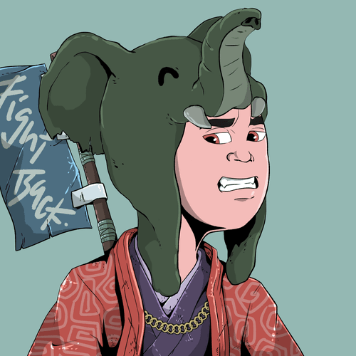 Himalaya Sales 🤖 tweet media