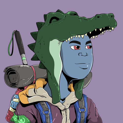 Himalaya Sales 🤖 tweet media