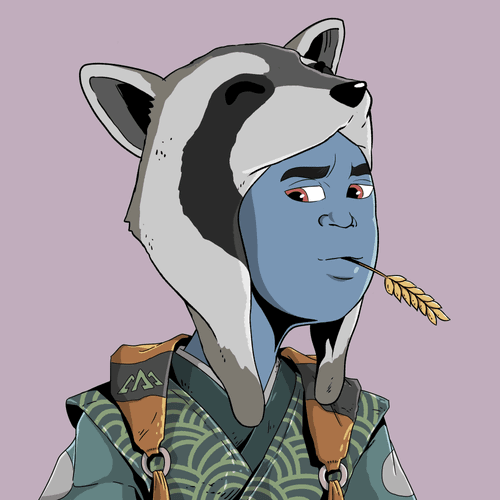 Himalaya Sales 🤖 tweet media