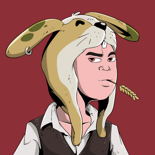 Himalaya Sales 🤖 tweet media