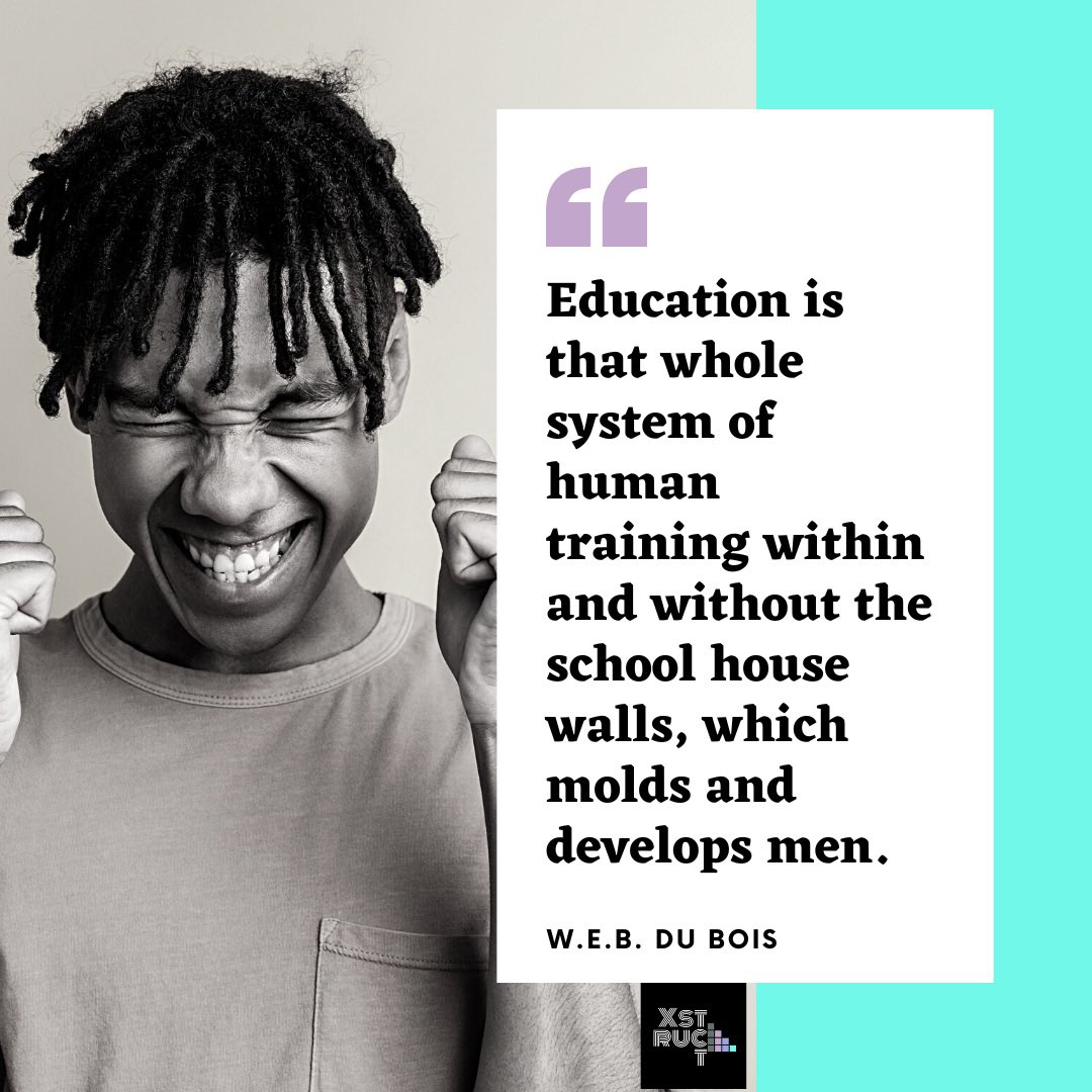 Developing the whole person. #learning #learninganddevelopment #holistic #youthdevelopment #personaldevelopment #communitydevelopment #outofschooltime #worklifebalance