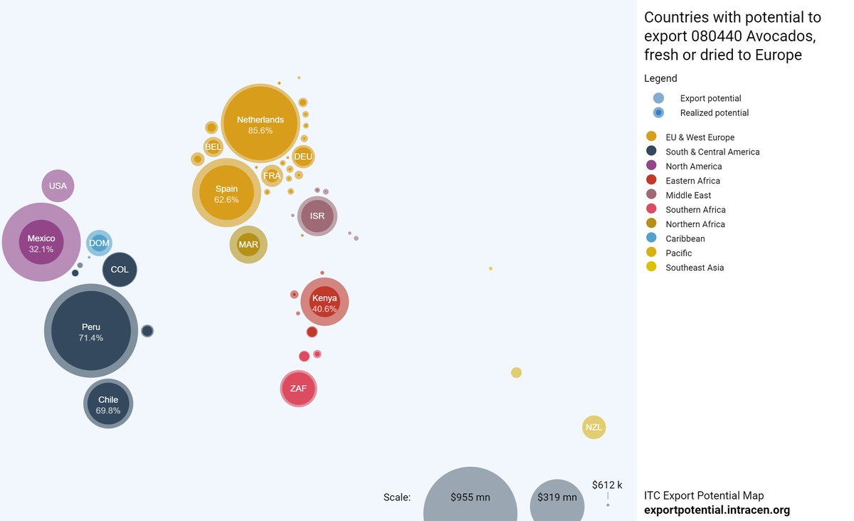 Timothy Suljada tweet media
