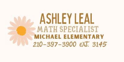 AshleyRubioStar's tweet photo. https://t.co/ARU8lhb4JG