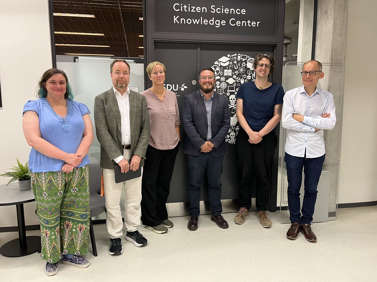 Thomas Kaarsted tweet media