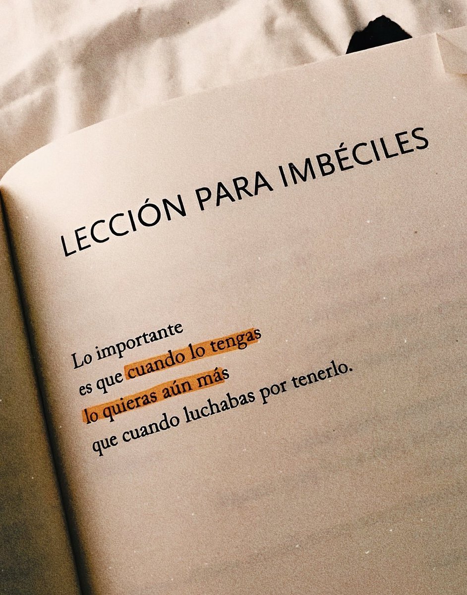 nación (@escritosnacion) on Twitter photo 