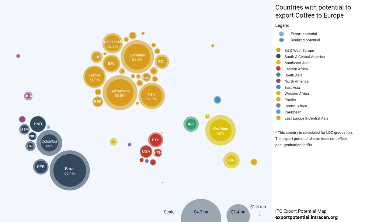 Timothy Suljada tweet media