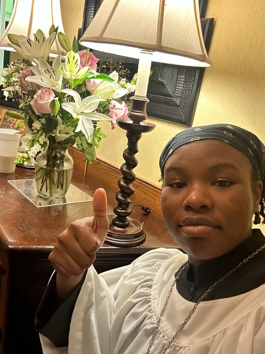 Public Musicology Certificate at Schwob Music tweet media