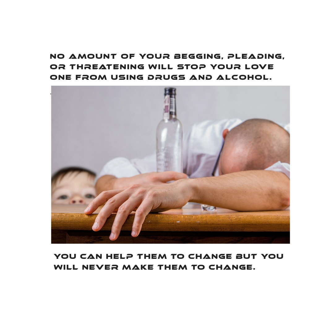 BuyronsbookRon's tweet image. #therecoveryroom