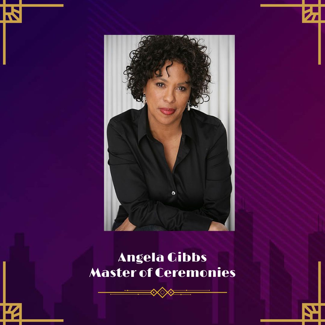 CLC California tweet media