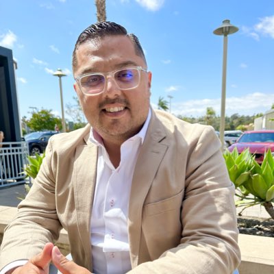 Adrian mendoza tweet media