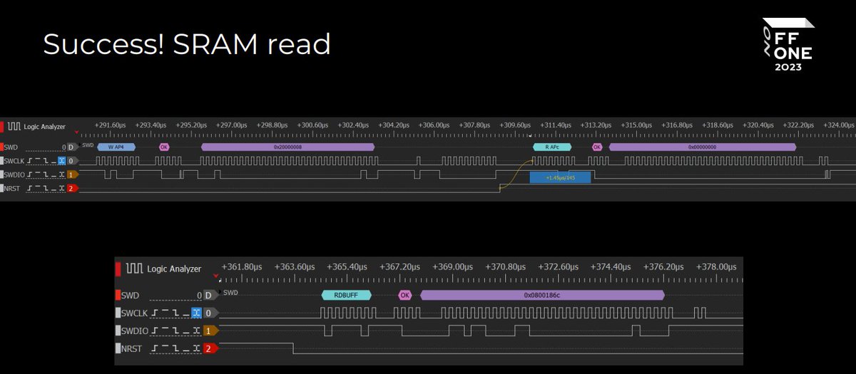 Maxim Goryachy tweet media