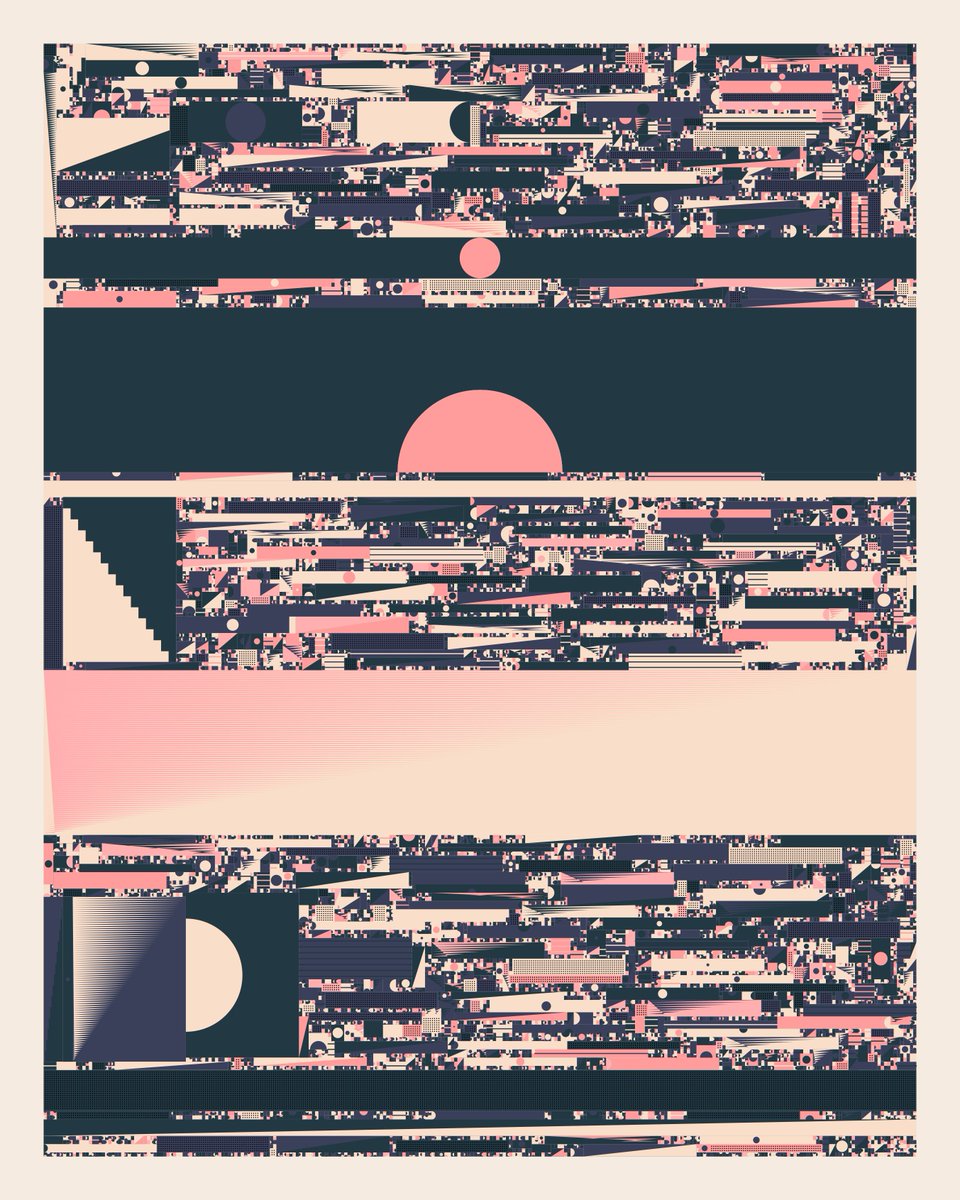 John Tsiliakos tweet media