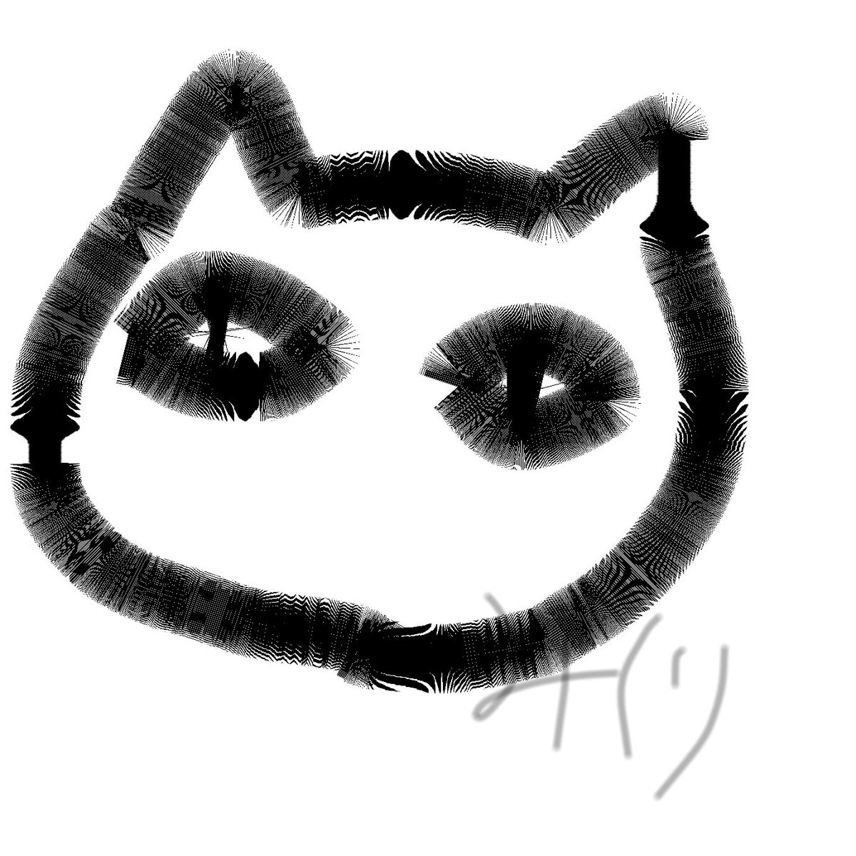 mikuri_reality's tweet photo. 元気ですか?私も元気です。ねこです。メンタルが上下してねこはいます。ルームで遊びたいと思っているねこですよろしくおねがいします。最近ずっと暑いので皆様お気をつけください。暑い原因はねこです。ねこはいます。今日も1日お疲れ様でした。明日もねこですよろしくおねがいします。
#SCP040JP https://t.co/PShjAGeTnj