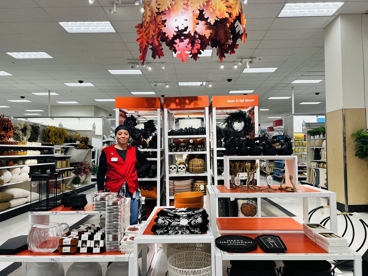 Estefany Fulgencio tweet media