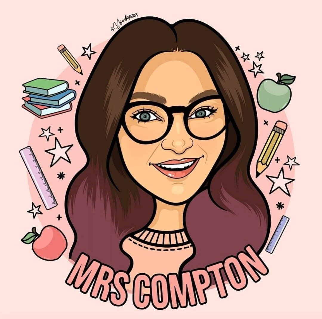 daniellejayauth's tweet photo. I've missed so many messages on here as I don't check it as often! If you are ever reaching out on here and want a quicker response please message my Instagram account too! It's the same username 🥰 https://t.co/RZ00l3CW0x