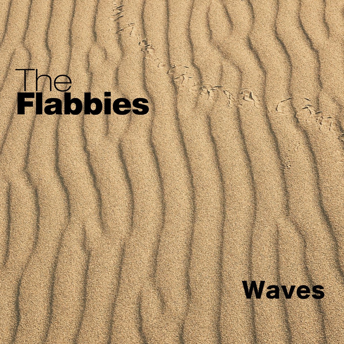 theflabbies's tweet photo. Yeni şarkımız Waves tüm dijital platformlarda yayında. 🌊🌊🌊 https://t.co/lxmDJJQsCB