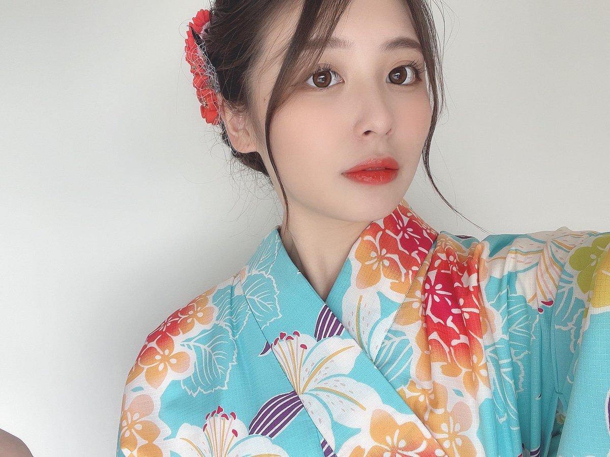 公開収録ありがとうございました！

2年ぶりくらいに浴衣着た！！
めちゃくちゃ可愛くしてもらって嬉しかったなあ！

明日の公演お待ちしてます！

#096k熊本歌劇団