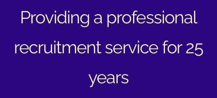 👉 Are you looking for qualified, dedicated and experienced employees?
👉 Temporary, Permanent or Contract positions?

✅ We have exactly who you need, contact our technical team here👇
  inspiredrecruitment.com/employers.html

Or ☎️ 0161 429 2828
#employers #work #advertise #recruitment #job