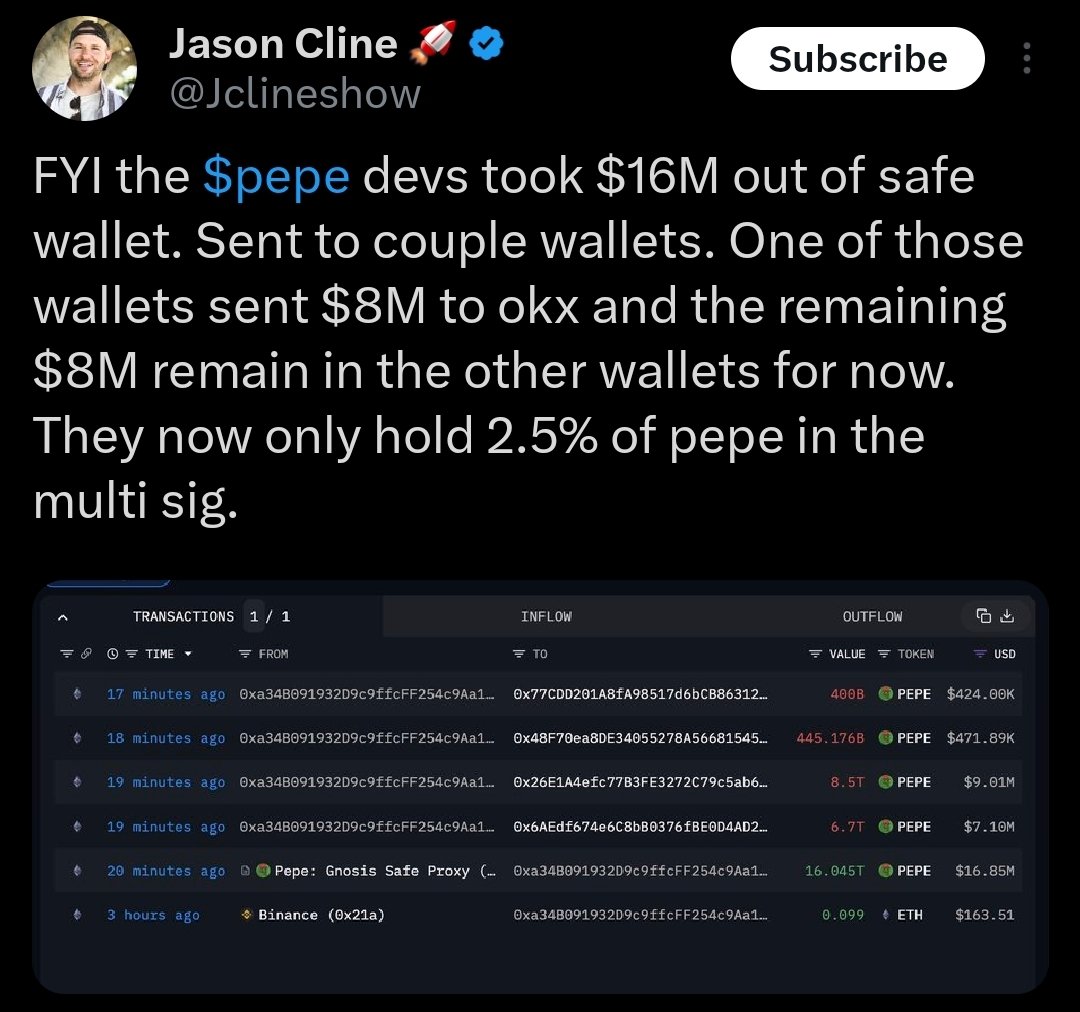 m0rt 🇺🇸 tweet media