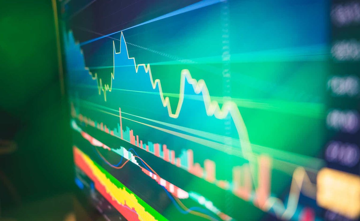 PriceVPartners's tweet image. S&amp;amp;P 500 Earnings #StillMoving Higher; #QuickLook At Apple Revenue; All About Interest Rates - #investing #financial #markets #valueinvesting #bonds #stocks #stockmarket #commodities #investors #preciousmetals #gold #forex #investors #global #investments bit.ly/47J6hXR