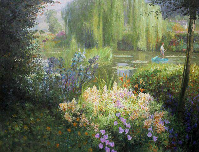 artindetails's tweet photo. mentally im here https://t.co/PzlttVX4Np