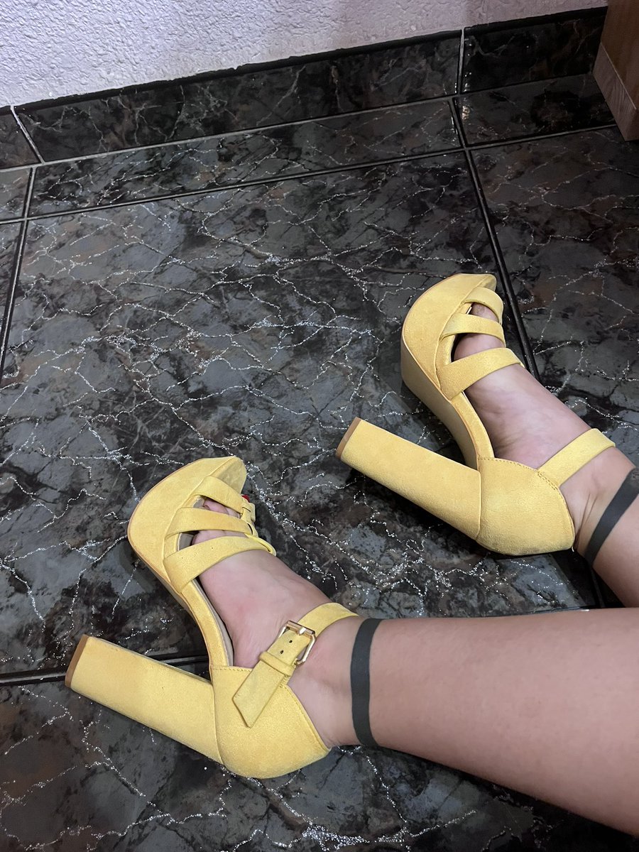 Ese es tu sitio , de mientras tributa 🐷