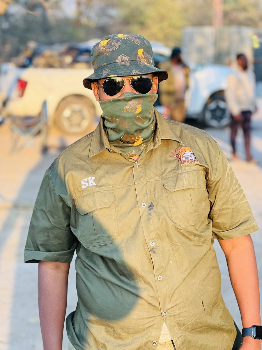 We had an amazing time.
Back to the farm now