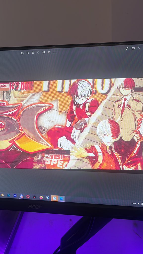 FxChrisyy's tweet photo. going thru my old files lowkey i was insane https://t.co/nVIaKuqBJX